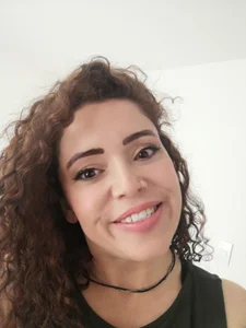 Public de __Anii Foto 2