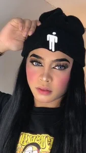 Maria_Bigcock Public Poză 2