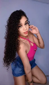 Zyranotic99 Public Pic