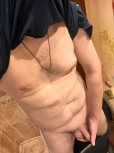 sergei21819 Вечерняя дрочка на стриме Pic 4