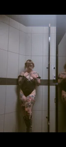 hazel333のPublicの 8枚の写真