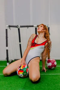 khalesii_69 Are you ready to play your best game with me? slika 3