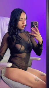 Madisson_Bluee Public Immagine  2