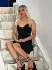 Chloe_Luxury 💕💋for you Pic 5