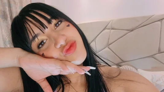 DANDARA_THOMのPublicの 2枚の写真