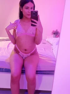 Liia_CollinsのPublicの 5枚の写真