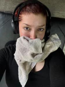 Public de venicebxxtch666  5 Imagens