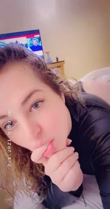 Quinnrose0420 Public Fotografie