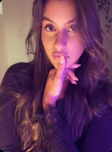 HoveNenets 🦋 Pretty mood activated ✨😈 - {count, plural, one {תמונה אחת} two {שתי תמונות} many {# תמונות} other {# תמונות}}