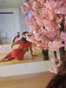 Mysticsiren1: Public ( 3 фото)