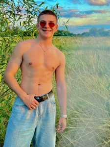 _BarePulse kullanıcısının Public albümü -  3 fotoğraf