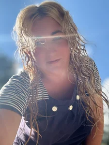 Your_Liza: Summer 2024 ( 6 фото)