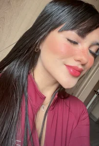 emmiily_z ✨gym day✨ Foto 4