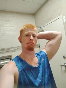 RedhairedAssEater Public Billede 4