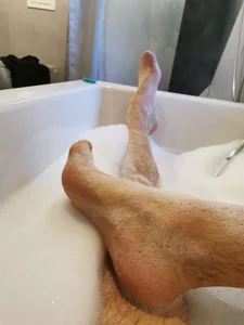 Kingsscepter Nylonlove зображення 4