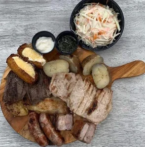 Ebonybreastvh SOME OF MY FAVORITE FOODS 사진