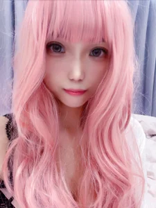 Public de nana2005 Foto 6