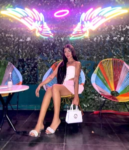 baby_naughty1_ A good night! Pic