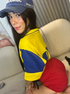 sofiaacutee 🍑🫦 Kuva