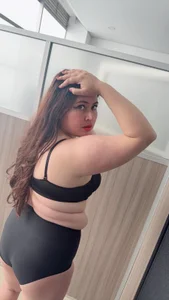 VANESSA__28 Public slika 8