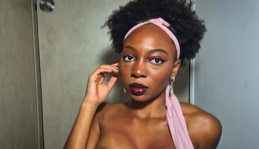 IvyRose_01 Public Billede 2