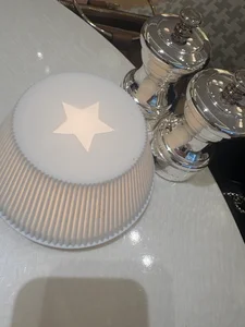 mii__tanのPublicの 2枚の写真