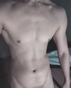 Public od dahmane67  3 sn ímek