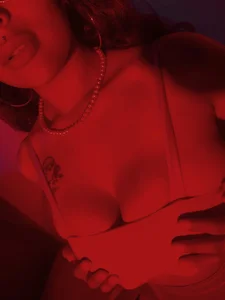 LILI_CANDIES69 Happy new year🎁✨ Foto