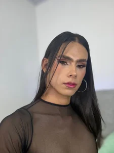 Andy 02 de Andy_colombia Foto 4