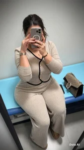 sexy-mariya Public Bilde 5