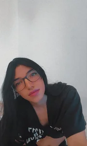 🥰 de theEvaRose  4 Imagens