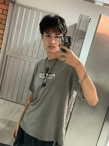 Johhan__Lee Public Foto 4