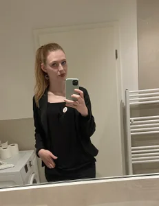 Public de LilWetThing Foto 2