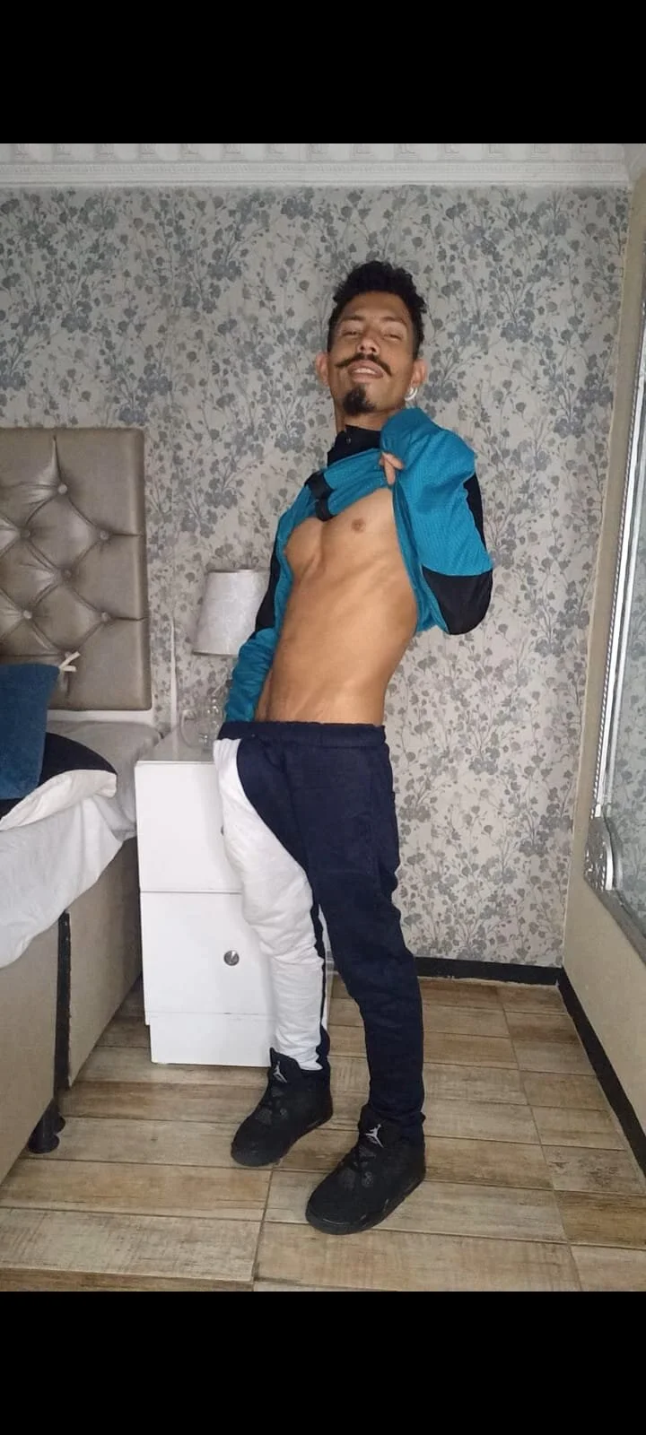 NoaahTylor Populära bilder 7438