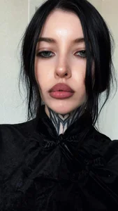 IvyAurburn ⚡ Inked, naughty & NEW! ⚡ Poză 3