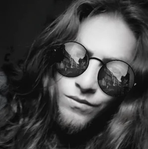 Andpnsote Public Hình 3