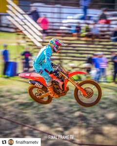 dontjudgemeh hobbies! Foto 2