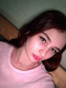 ShanitaLenhardt Public Bilde 5