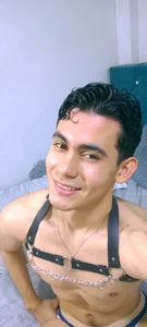 alexispaez457062 Public pics#1 Aug 2025 টি ছবি