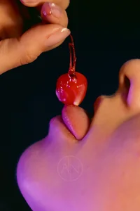 Valeria_Gate Happy Birthday Pic 2