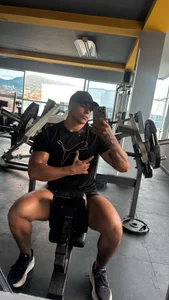 christ_chad2 Public Kuva 7