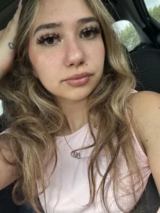 angelicasn0w Public Immagine  3