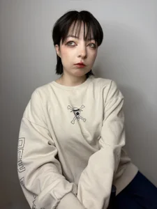 LeannKindla Public  8টি ছবি