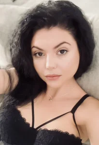 sKleo31 Public Εικόνα 3