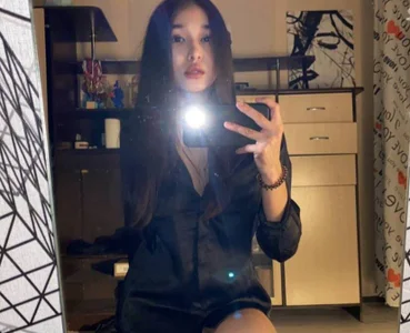 CatherineForbes Public Immagine  2