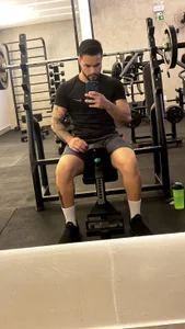 Public de Galeego_DF Foto 3