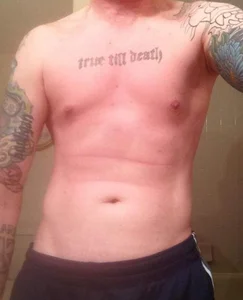 filthymind619 kullanıcısının me albümü -  fotoğraf