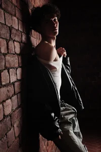 Tommy_Jamm Public Pic 5