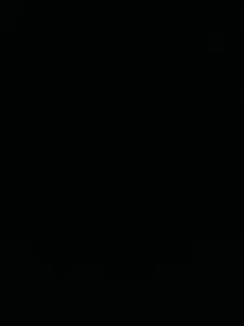 Public de Longcock4748 Foto 3