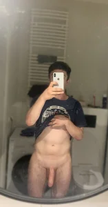 PawelSx Public Fotka